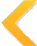 ��һ��