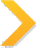 ��һ��